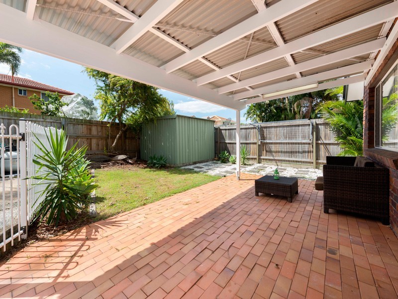 48 Sherborne Street, Carindale QLD 4152