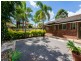 48 Sherborne Street, Carindale QLD 4152