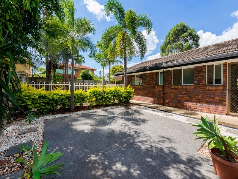 48 Sherborne Street, Carindale QLD 4152