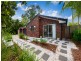 48 Sherborne Street, Carindale QLD 4152