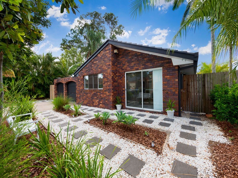 48 Sherborne Street, Carindale QLD 4152