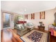 19/49 Maranda Street, Shailer Park QLD 4128