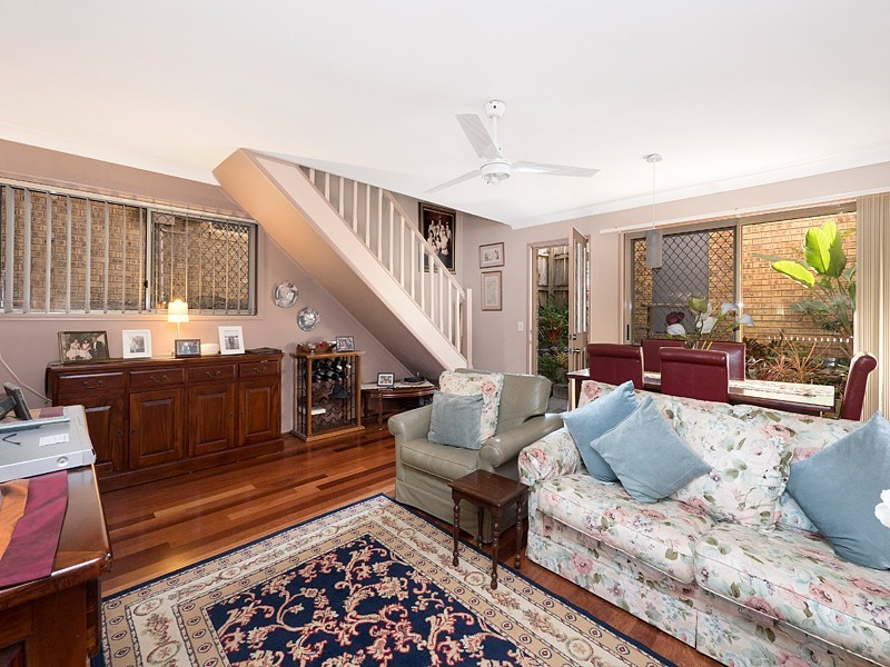 19/49 Maranda Street, Shailer Park QLD 4128
