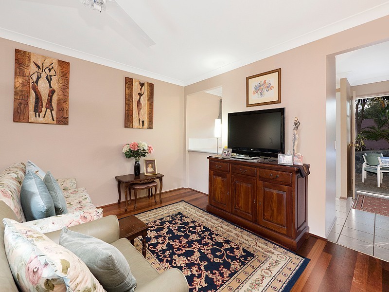 19/49 Maranda Street, Shailer Park QLD 4128