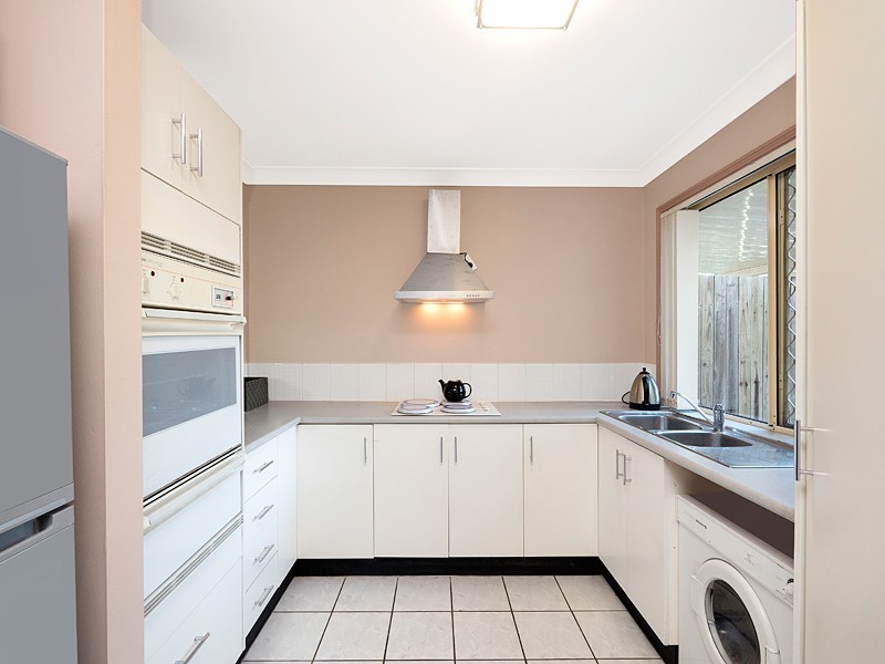 19/49 Maranda Street, Shailer Park QLD 4128