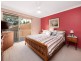 19/49 Maranda Street, Shailer Park QLD 4128