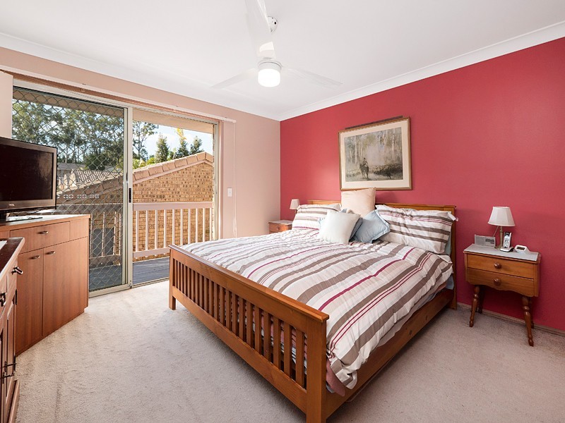 19/49 Maranda Street, Shailer Park QLD 4128