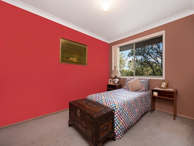 19/49 Maranda Street, Shailer Park QLD 4128