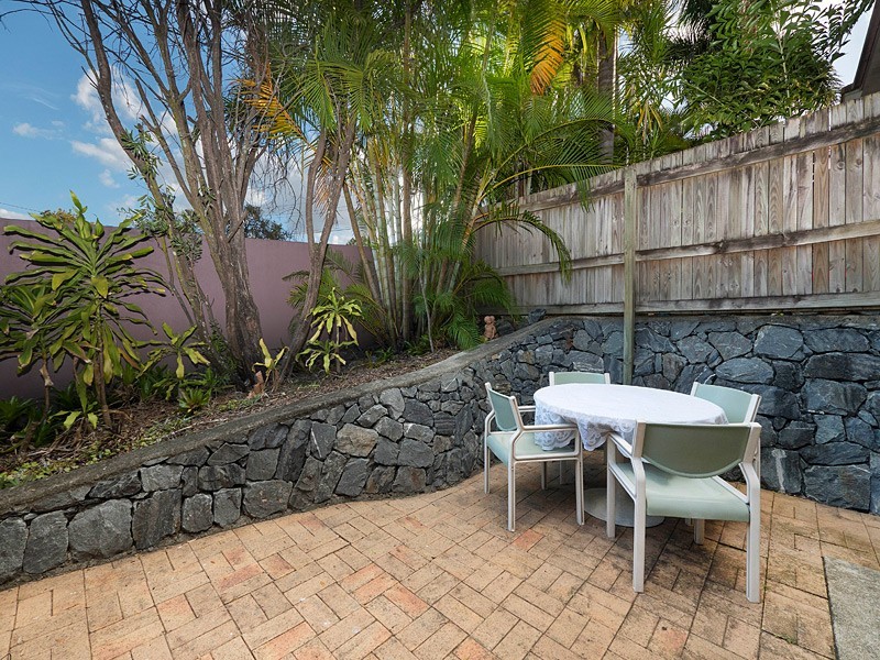 19/49 Maranda Street, Shailer Park QLD 4128