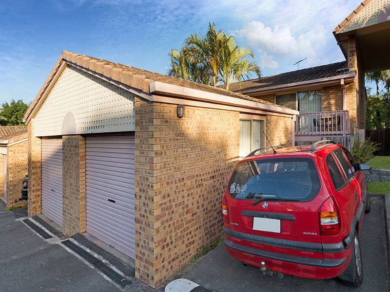 19/49 Maranda Street, Shailer Park QLD 4128