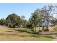 10 Royal Court, Carindale QLD 4152