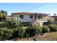 123 Malabar Street, Wynnum West QLD 4178