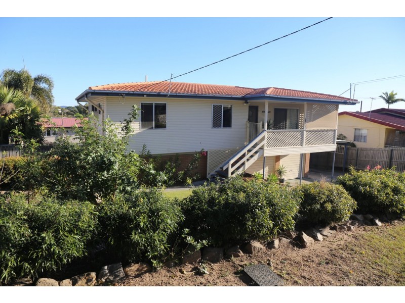 123 Malabar Street, Wynnum West QLD 4178