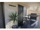 123 Malabar Street, Wynnum West QLD 4178