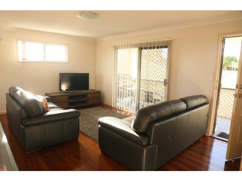 123 Malabar Street, Wynnum West QLD 4178