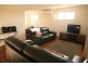 123 Malabar Street, Wynnum West QLD 4178