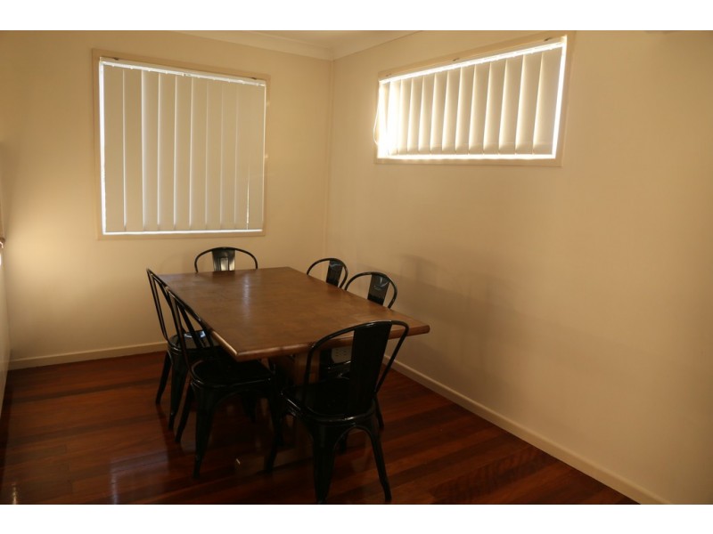 123 Malabar Street, Wynnum West QLD 4178