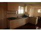 123 Malabar Street, Wynnum West QLD 4178