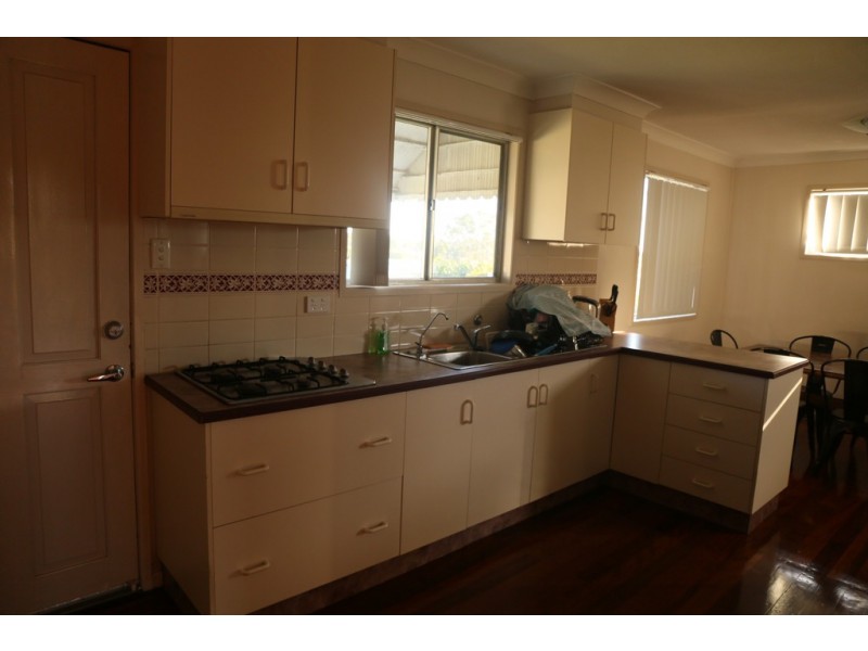123 Malabar Street, Wynnum West QLD 4178