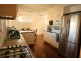 123 Malabar Street, Wynnum West QLD 4178