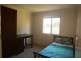 123 Malabar Street, Wynnum West QLD 4178