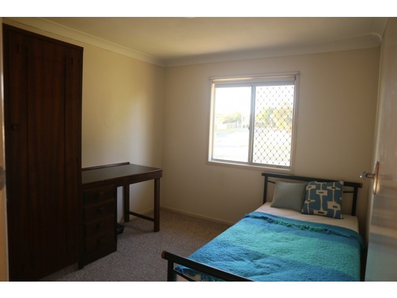 123 Malabar Street, Wynnum West QLD 4178