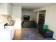 123 Malabar Street, Wynnum West QLD 4178