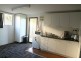123 Malabar Street, Wynnum West QLD 4178