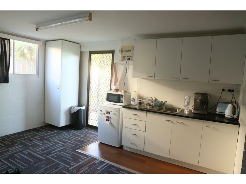 123 Malabar Street, Wynnum West QLD 4178