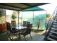 123 Malabar Street, Wynnum West QLD 4178