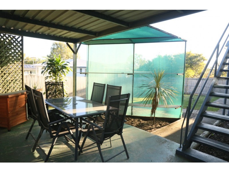 123 Malabar Street, Wynnum West QLD 4178