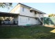 123 Malabar Street, Wynnum West QLD 4178