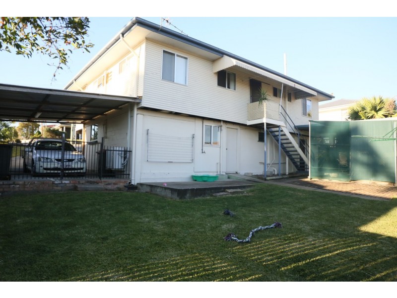 123 Malabar Street, Wynnum West QLD 4178