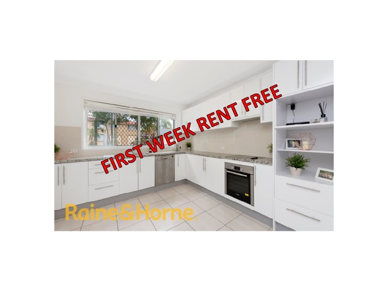 48 Sherborne Street, Carindale QLD 4152