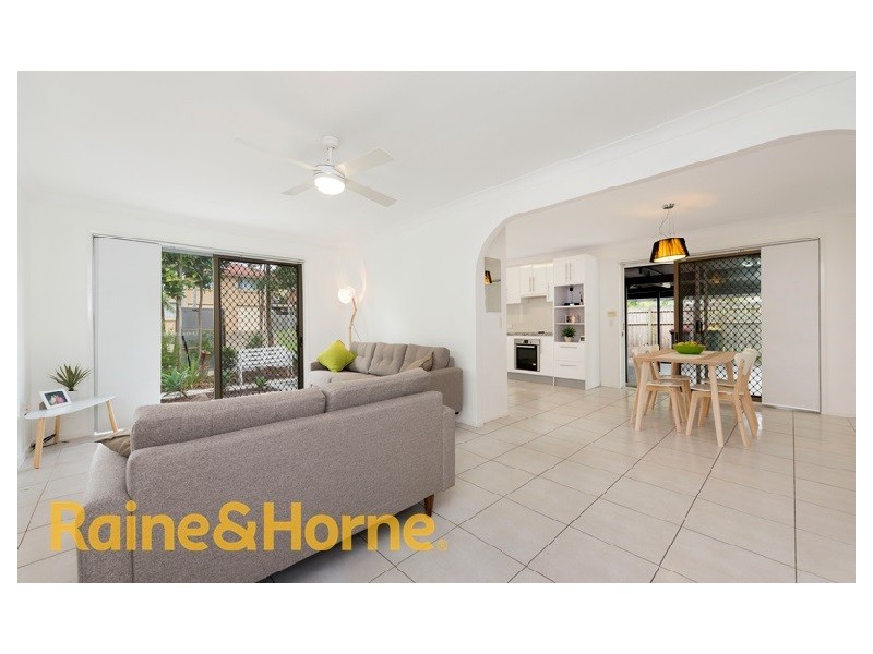 48 Sherborne Street, Carindale QLD 4152