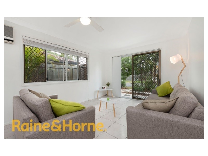 48 Sherborne Street, Carindale QLD 4152