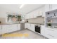 48 Sherborne Street, Carindale QLD 4152