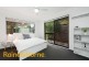 48 Sherborne Street, Carindale QLD 4152