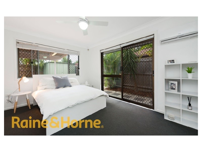 48 Sherborne Street, Carindale QLD 4152