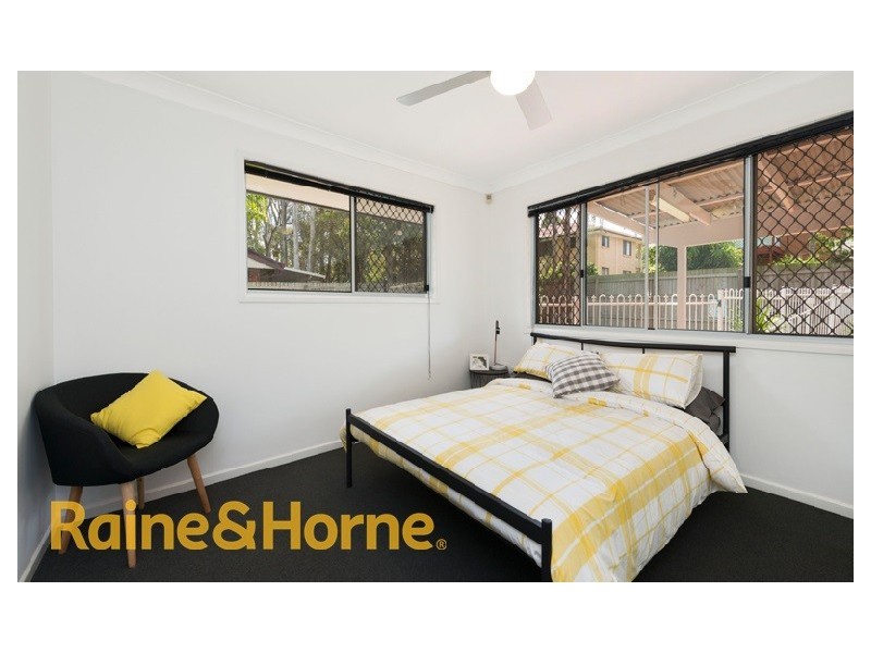 48 Sherborne Street, Carindale QLD 4152