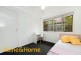 48 Sherborne Street, Carindale QLD 4152