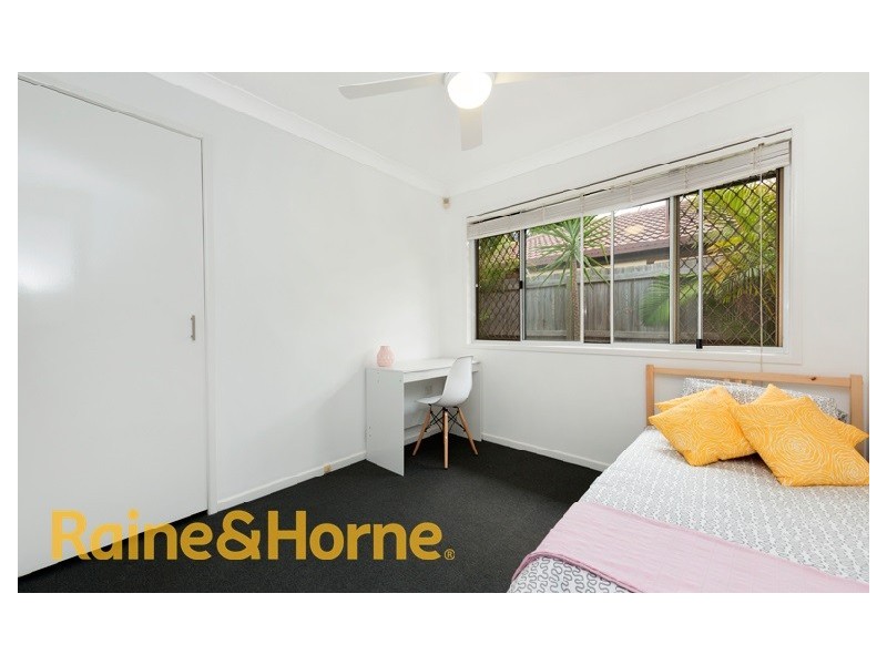 48 Sherborne Street, Carindale QLD 4152
