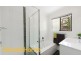 48 Sherborne Street, Carindale QLD 4152