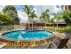 48 Sherborne Street, Carindale QLD 4152