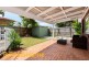 48 Sherborne Street, Carindale QLD 4152