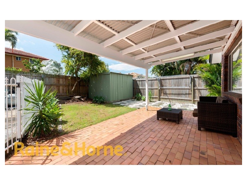 48 Sherborne Street, Carindale QLD 4152