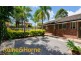 48 Sherborne Street, Carindale QLD 4152