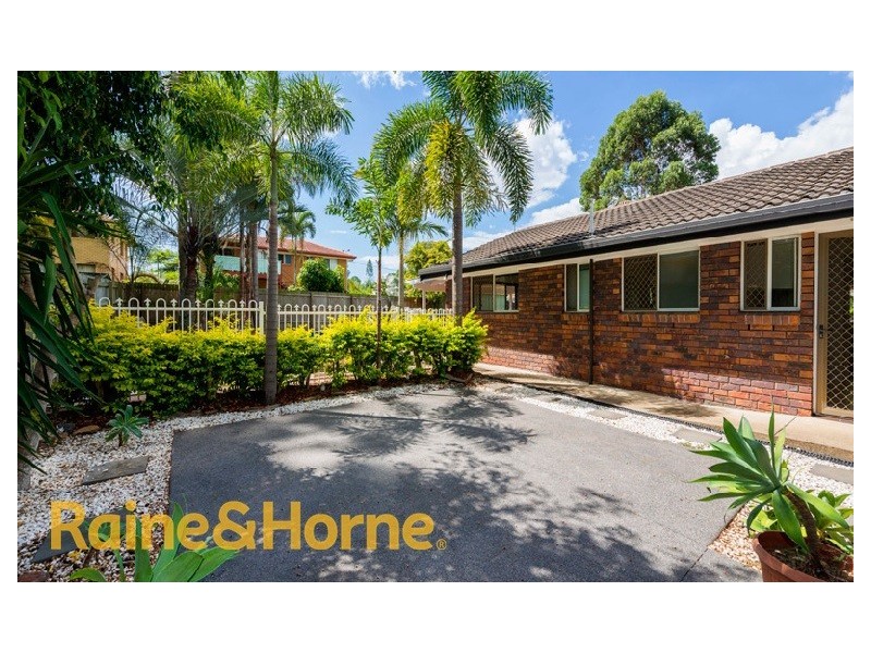 48 Sherborne Street, Carindale QLD 4152