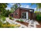 48 Sherborne Street, Carindale QLD 4152