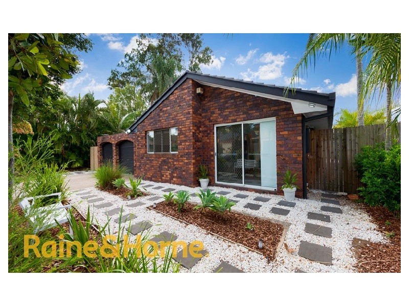 48 Sherborne Street, Carindale QLD 4152